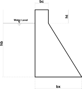 Draft ARAUJO 147425830-image9-c.png