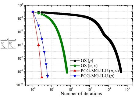 Draft Anunciacao 160657346-image135.jpeg