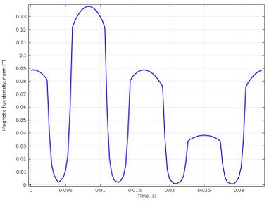 Draft Arrieta 886506833-image18.jpeg
