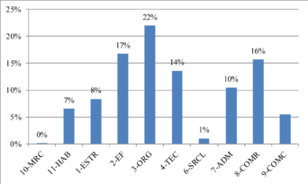 Draft Bach 401420728-image9.png
