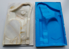 Draft Gomez Alonso 429480152-image8.png