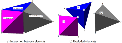 Draft Hermosillo-Arteaga 666480963-image3.png
