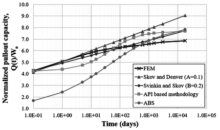 Draft Kronemberger Lopes 857637204-image26.png
