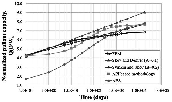 Draft Kronemberger Lopes 857637204-image26.png