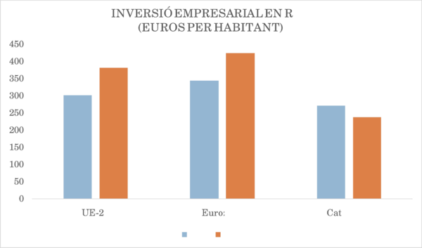 Draft Lladós-Masllorens 608999342-image6.png