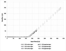 Draft Ruge 204340048-image8.png