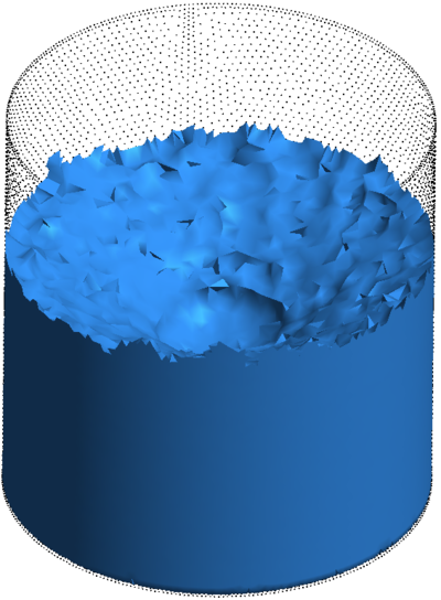 Draft Samper 264539605-figure20 ball3.png