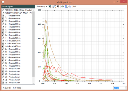 Draft Samper 282650164-image117.png