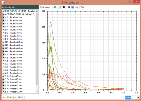 Draft Samper 282650164-image117.png