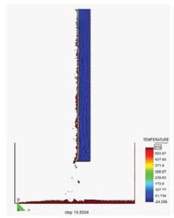 Draft Samper 357825070 5873 img-34a.JPG