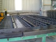 Draft Samper 457984204-image206.jpeg