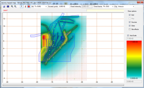 Draft Samper 474784898 4846 monograph-image238-c.png
