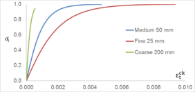 Draft Samper 511491986-image56.png