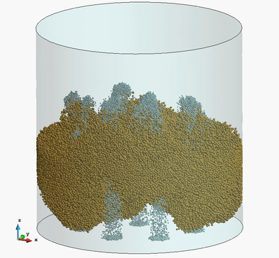 Draft Samper 928603926-interaction-six-jets2.png