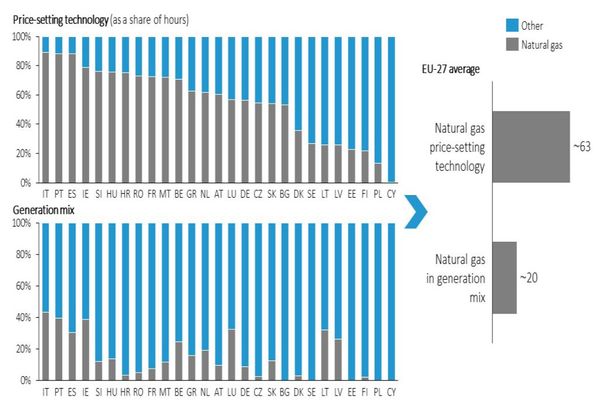 Draft Sanchez Pinedo 380999620 6549 fig.JPG