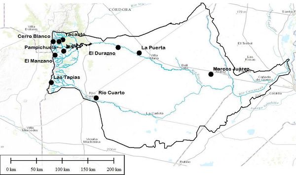 Draft Vicario 322252791-image2-c.jpeg