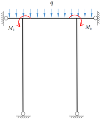 Draft Wu 829241308-image1.png