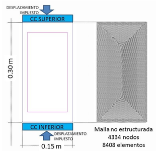 Draft Zarate 969633417-image12-c.png