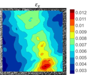 Review 824132888298-image33.png