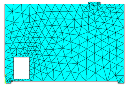 Review LIMA 2017a-image96.png