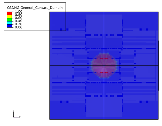 Riera et al 2017a 2058 test-image12-c.png