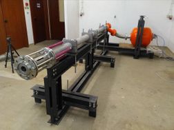 Draft Compuestos 453927027-image6.jpg