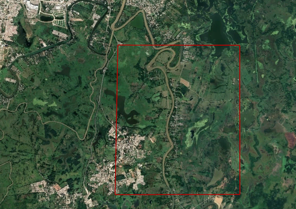 Draft Esqueda Oliva 308490420-image16.png