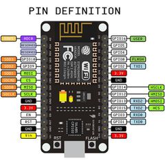 Draft JUNIOR 801194175-image2.jpeg