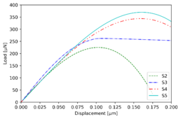 Draft Mocerino 876475071-image9.png