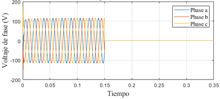 Draft Ortiz 861923554-image14-c.png