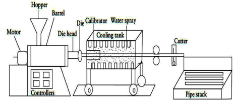 Draft Papic 768757643-image1.png