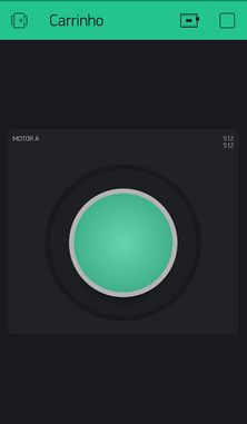 Draft Rosa da Silva Dias 331238584-image3.jpeg