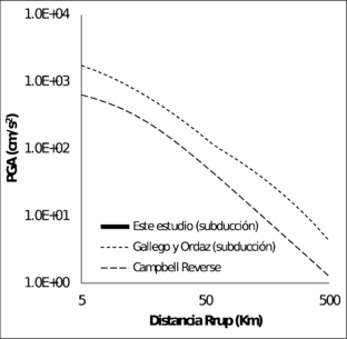 Draft Samper 282650164-image64.png