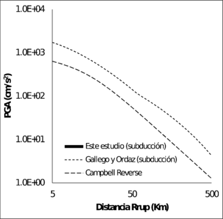Draft Samper 282650164-image64.png