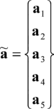 Draft Samper 372337659-image111.png