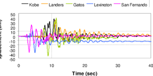 Draft Samper 432909089-image355.png