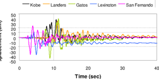 Draft Samper 432909089-image355.png