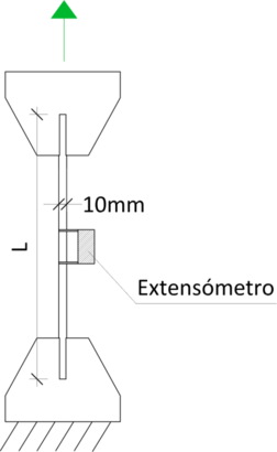 Draft Samper 457984204-image76-c.png