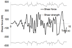 Draft Samper 511491986-image290.png