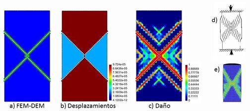 Draft Samper 634227043-image19.jpeg