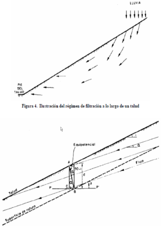 Draft Samper 720215472-image10-c1.png