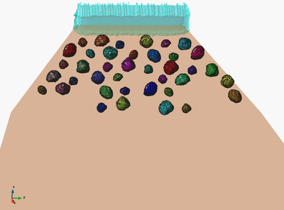 Draft Samper 928603926-picture 1 of 4.png