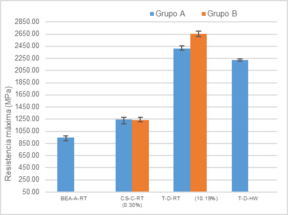 Draft Sanchez Garrucho 702632298-image16.png