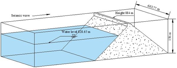 Draft Shi 855127905-image10.jpeg