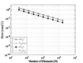 Draft Souza 246201888-image12-c.png