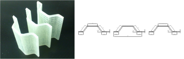 Esnaola et al 2019a 9742 esnaola fig1.png