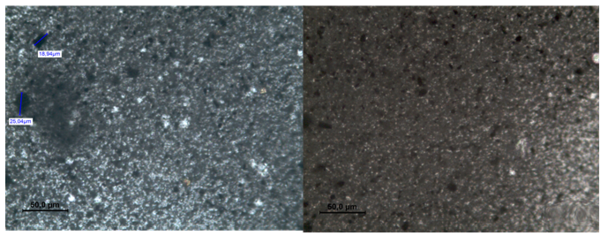 Captura de pantalla 2022-11-26 183024.png