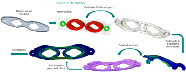 Draft AEMAC 874959882-image2-c.png