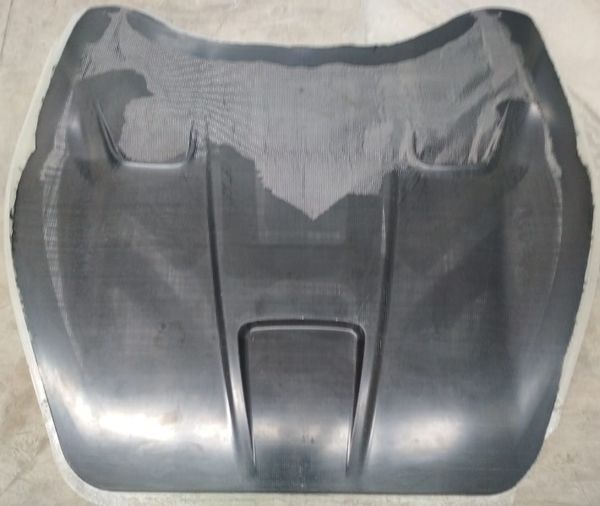 Draft Porcar 403745435-image26-c.jpeg