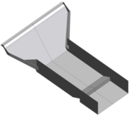 Draft Salazar 270767871-image8-c.png